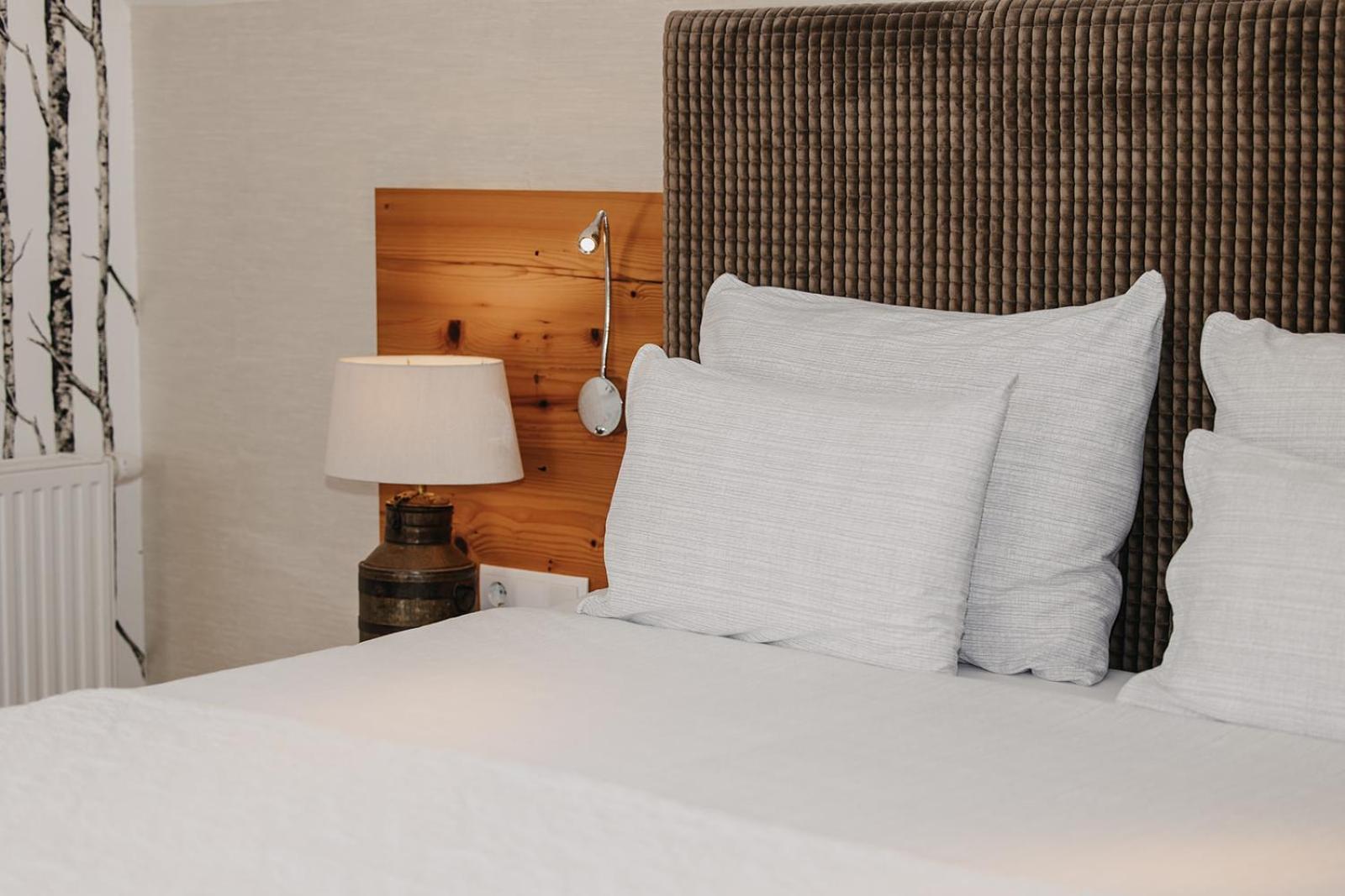 Almgut - Mountain Wellness Hotel Sankt Margarethen im Lungau Zewnętrze zdjęcie